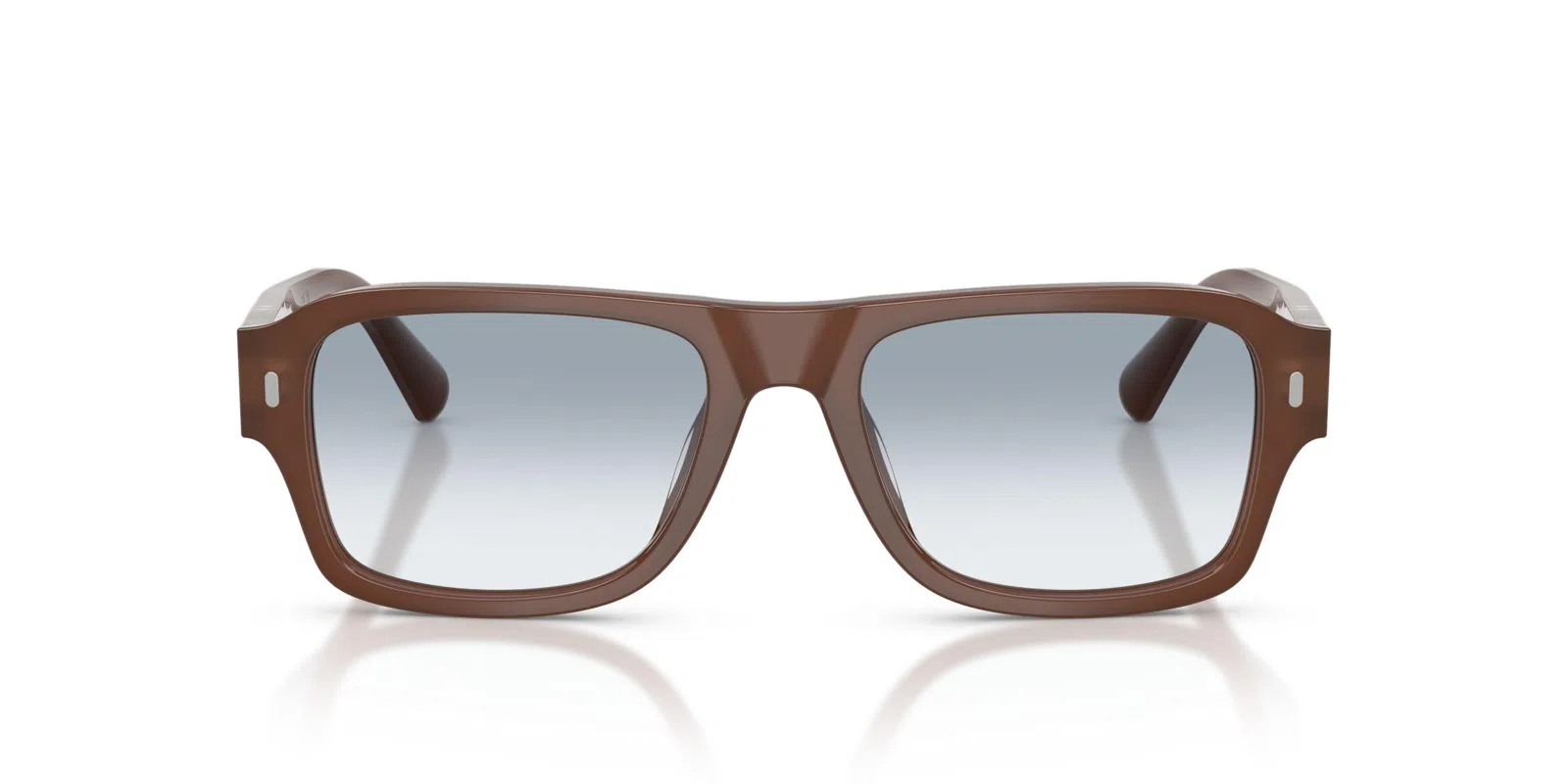 Persol 3407V Eyeglasses - view 22